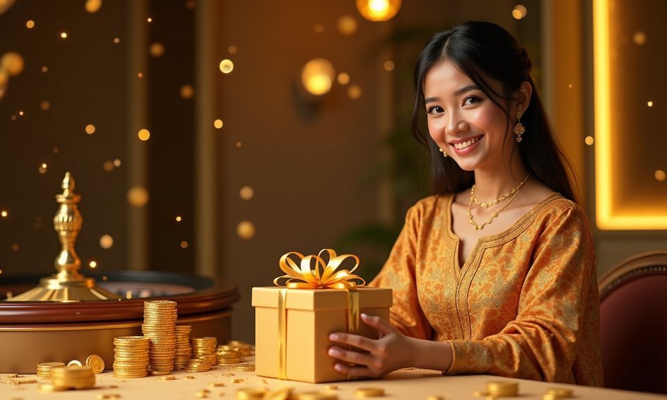 q1111a q1111a এর শর্তাবলী স্বচ্ছভাবে লেখা